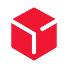 DPD
